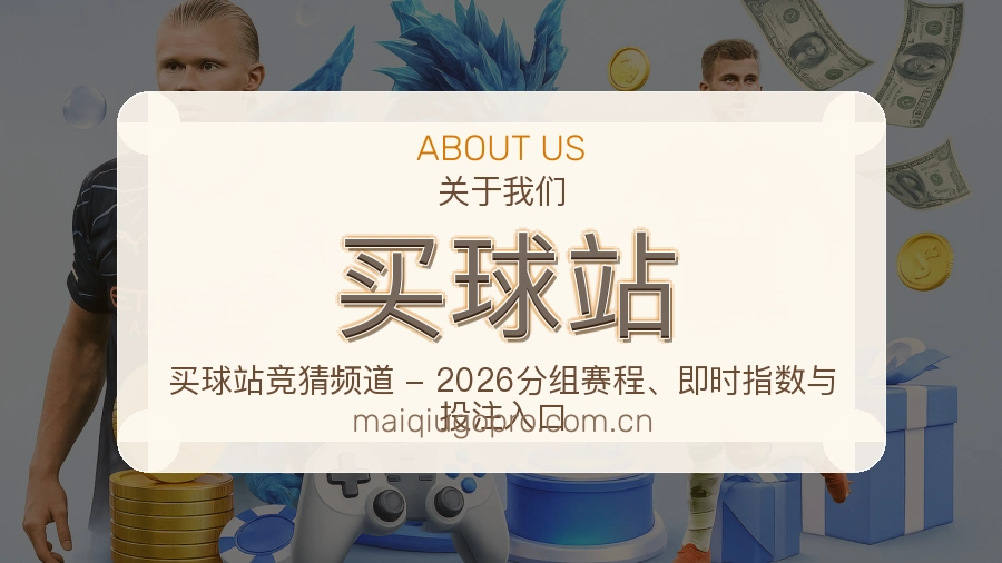 买球站体育项目服务