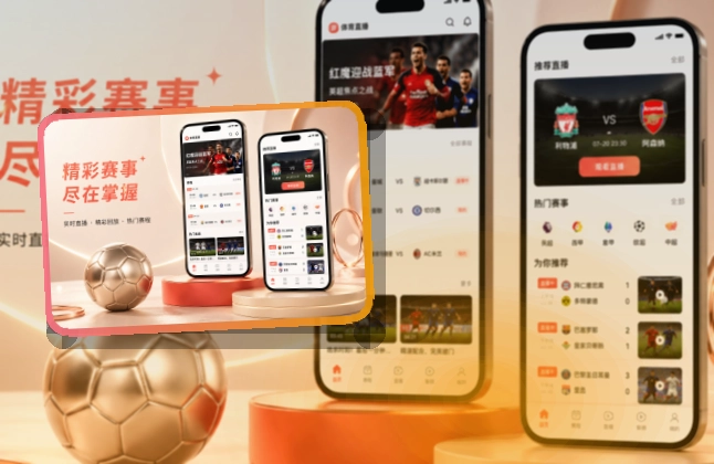 买球站移动端访问页面