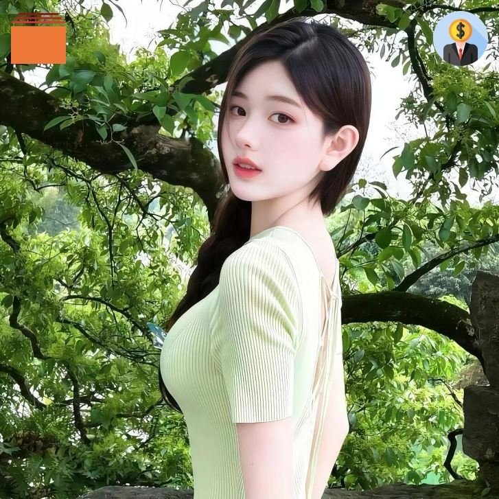 夏天